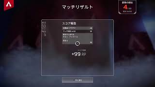 朝活ペクスランク