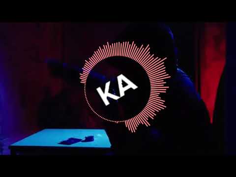 [UK] "Creepah" Teeway X M1llionz X Unknown T  - UK Drill Type Beat (Prod Ka X Four7)