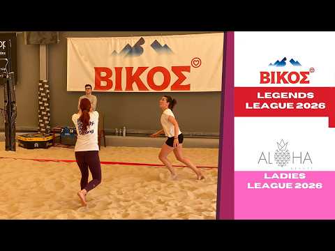 Livestream