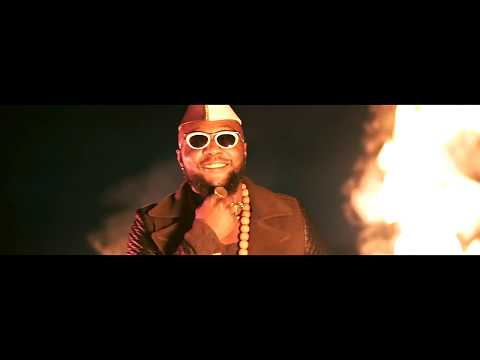 TOO EASY - STEPH KAPELA | Free Steph EP - Dir. IVAN ODIE