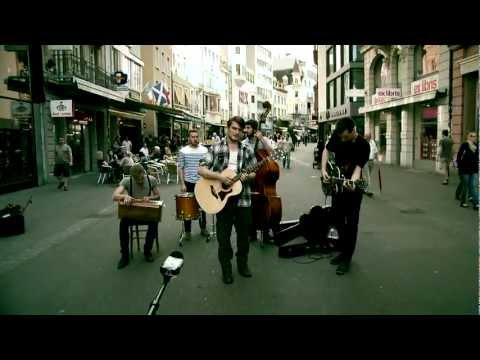 ONE SHOT #1 - penta tonic