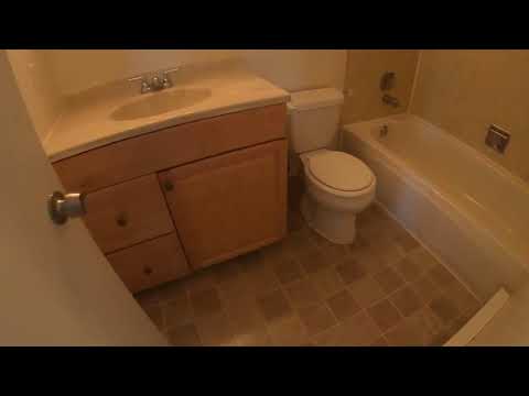 2408 Grand AVE Everett, WA 98021 - Video 2 of 2