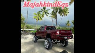 Spawnbreezie- fangai lupe