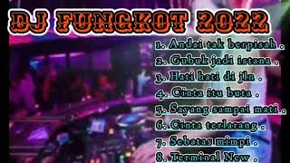 Download lagu DJ CINTA ITU BUTA  (HART) || FUNGKOT MALAYSIA|| DUGEM NONSTOP mp3