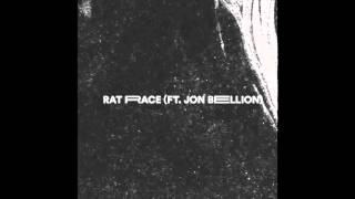 Rat Race- Andy Mineo (Instrumental)