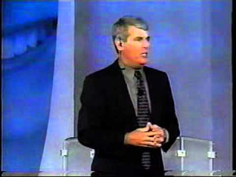 Bill Quain, Speaker, Author, Impact This Day