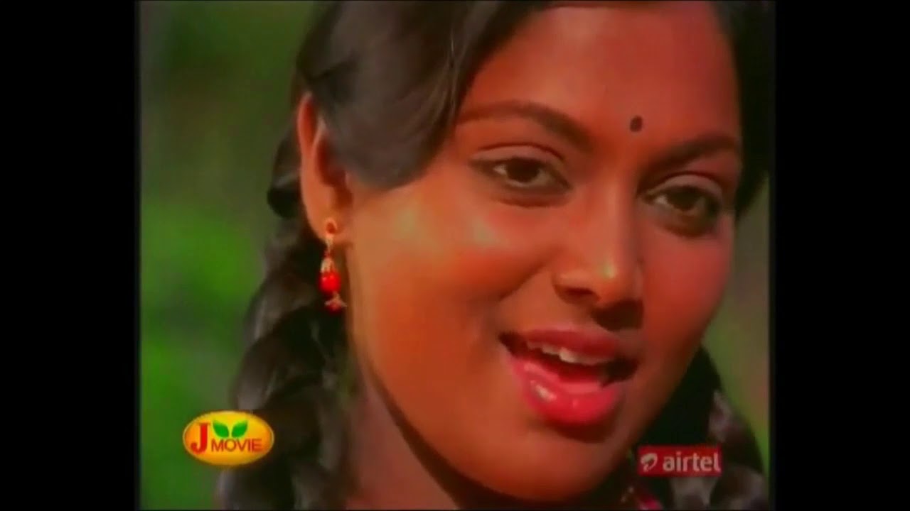 En Nenjam Unnodu Song Lyrics | Rusi Kanda Poonai