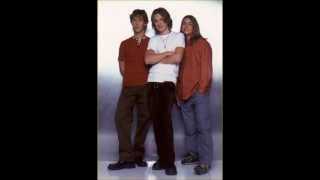 Hanson - Yearbook (traducida al español)