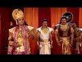 Mahabharatham Tamil Episode 155 HD மகாபாரதம் 155