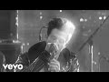 The Neighbourhood - How (Live on Letterman ...