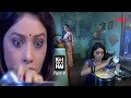 Koi Aane Ko Hai Episode 1 Part 4 Horror Stories New Episode Aahat 2025