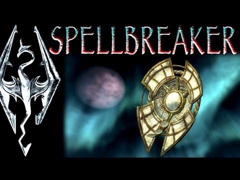 Spellbreaker PC