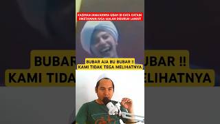 Download lagu Joking Too Much, Wanting to Be Funny But Not Funny #sermon #motivation #habib #ustadz #kyai mp3 Download lagu Joking Too Much, Wanting to Be Funny But Not Funny #sermon #motivation #habib #ustadz #kyai mp3