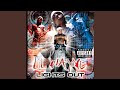 Get Off The Corner - Lil Wayne - Topic Get Off The Corner