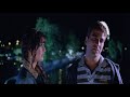 Namaste London Best Love Scene Ever Believe In Love Whatsapp Status