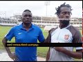IM Vijayan Lauds Gokulam Kerala Star Marcus Joseph