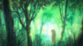 Let Her Go — Clannad AMV