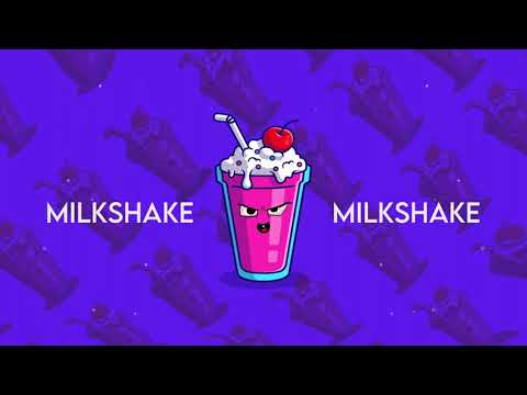 TRP, Ben Rainey - Falling (feat. Leah Sanderson)