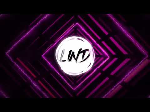 Moodygee x Marmy - Kingdom Come (Lind Remix)
