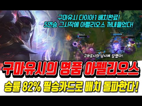 아이콘