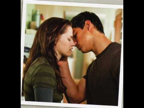 Crazy DoGG ft. Br1sk e Bullet ft Voice - 22 Qershori