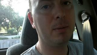 REALIST NEWS - Did jsnip4 just help a struggling father this time? Wait till you hear this