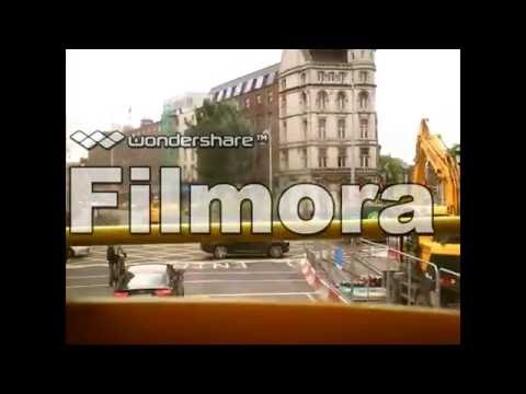 MOVING TO IRELAND/Vlog