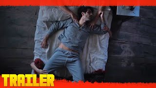 Trailers In Spanish O Corpo Aberto (2022) Tráiler Oficial Subtitulado anuncio