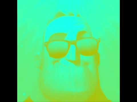 Mr Incredible Becoming Canny Phase 5 To Phase 6 (11 Minutes)