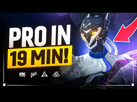 The ONLY Vyse Guide You'll EVER Need! (2024)