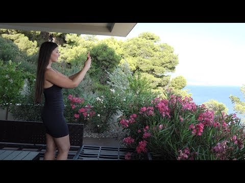 Top Villa Dugi Rat Croatia