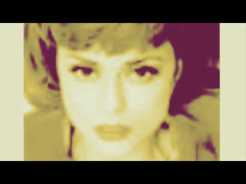Iris ter Schiphorst:  ANNA'S WAKE (1992)  3-D Oper (Excerpt)