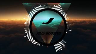 G---Eazy-&-Kehlani---Good-Life-(Joey-Nandow-Remix) (Bass-Boosted)