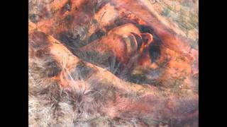 Converge - This Is Mine