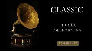 Download lagu レハール・フランツ 金と銀(ワルツ) クラシック 作業用BGM mp3 Download lagu レハール・フランツ 金と銀(ワルツ) クラシック 作業用BGM mp3