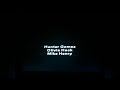 Family Guy End Credits 2005 2