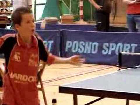 set 2 finaledag VJC anthony vs Jorne