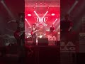 Pense e Dance - Bar&atilde;o Vermelho Tribute (Brazil)