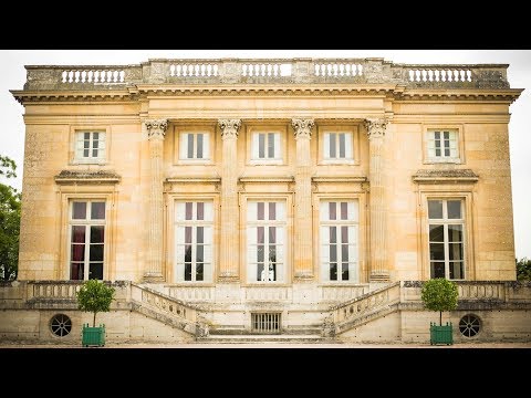 A Historical Tour of Abraham-Louis Breguet’s Paris