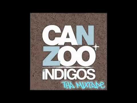 Epílogo - Explosión del micro (con Ardilla & La Zaga)