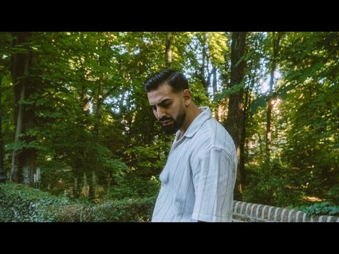 Marcos Chico - Hasta los huesos (Video Oficial)