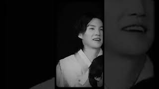 Download lagu suga joget gemes'bts happy seollal greeting ' #shorts #btsshorts #minyoongi #suga #sugacute mp3