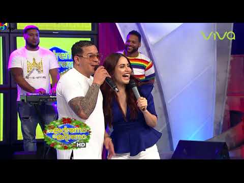 El Chuape Anuncia colaboración con Kiko el Crazy