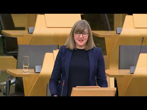 Members' Business: Remembering Conscientious Objectors - 5 December 2018