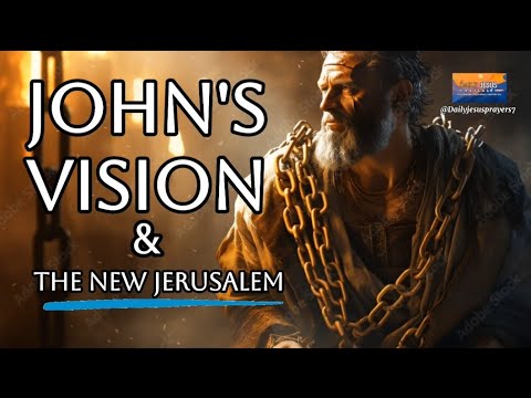  Daily Jesus Prayers  and Daily Lord Prayers 