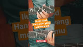 Download lagu hanya aku yang mencintaimu #shorts #hanyaakuyangmencintaimu #selembutsalju #akustikcover #akustik mp3