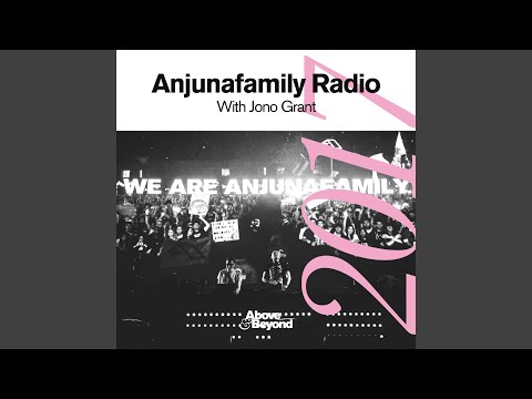 Always Do You (Mixed)