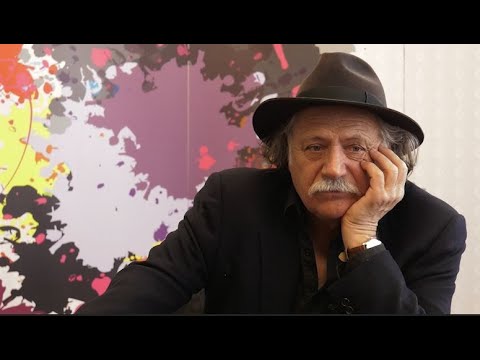 CMC NEWS 12.4.2021. - Zoster,  Rade Šerbedžija,  68. Zagrebački festival, Marija Vidović