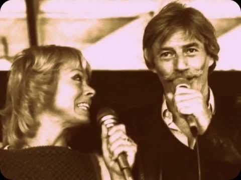 Que serais-je sans toi