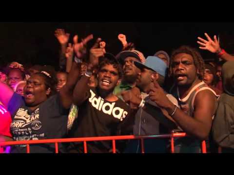 download lagu mp3 mp4 Bush Bands Bash 2015, download lagu Bush Bands Bash 2015 gratis, unduh video klip Bush Bands Bash 2015